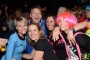 Thumbs/tn_Kroegentocht 586.jpg